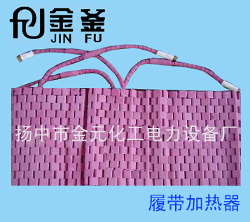 �Ď����K�μӟ��b�����a�S��