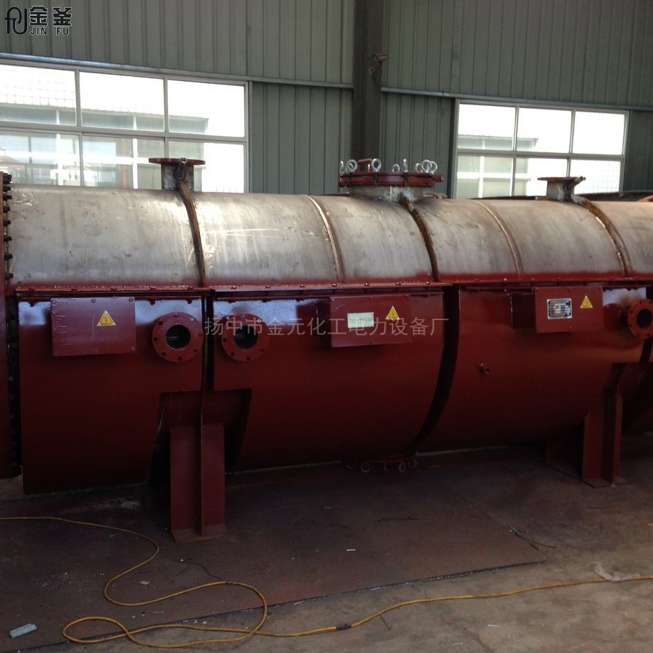 ��ʽ����C���a�S��