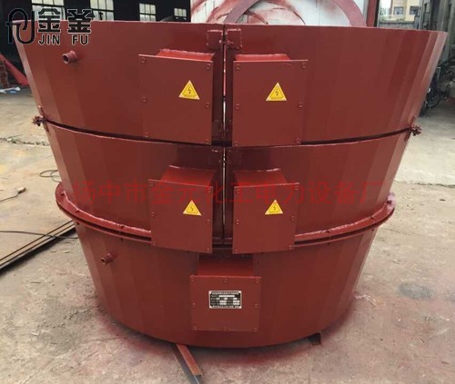 �A����øߜ��h(yu��n)�t��ӟ������a(ch��n)�S��