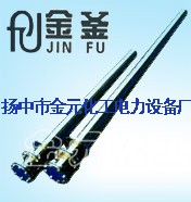 �����͠t���h�t��늼ӟ��b�����a�S��