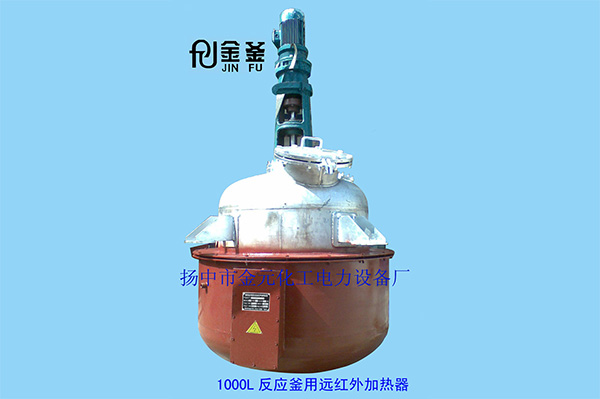 ���P䓷��������h�t��늼ӟ������a�S��