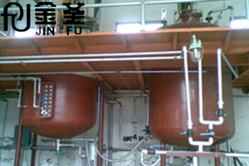 ���b�F(xi��n)��(ch��ng)�D���a(ch��n)�S��