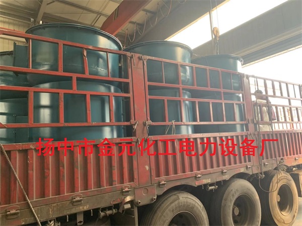 �l(f��)؛�F(xi��n)�����a(ch��n)�S��